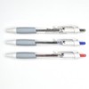 1000 Deskball Bow Ballpoint Pen 0.5mm / 1000 데스크볼 활 볼펜 0.5mm