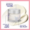 Crema Aclaradora Rostro Manchas 50g Joseph Tipo Piel Todo