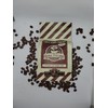 Kona Volcano Extra Fancy Whole Bean Coffee 8oz