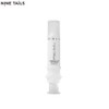 9TAILS Advanced Line Lift Serum 6ml
