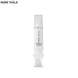 9TAILS Advanced Line Lift Serum 6ml