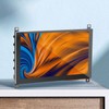 5 Inch Touchscreen Monitor for Raspberry Pi for Ubuntu 800x480