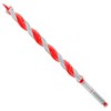 Diablo DAG2080 13/16 in. x 13 in. Auger Bit