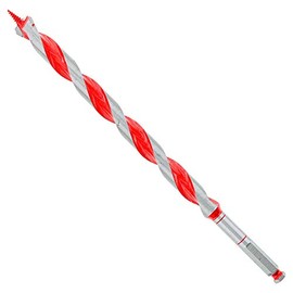 Diablo DAG2080 13/16 in. x 13 in. Auger Bit