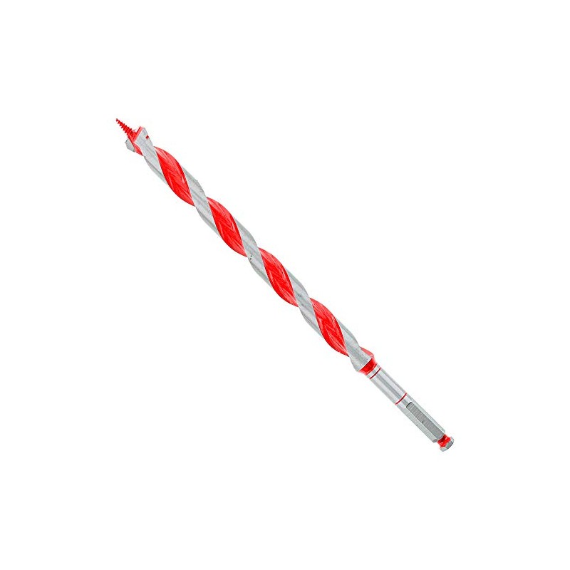Diablo DAG2080 13/16 in. x 13 in. Auger Bit