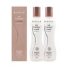 Silk Therapy Original Classic Hair Essence 130ml x 2 /