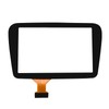 8" Touch Screen Digitizer Touch Screen Digitizer Glass Compatible with