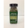Trader Joe's Organic Oregano (Spices of the World)