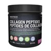 Innotech Nutrition Collagen Peptides Powder 230 g - Bovine, grass-fed,