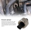 New 30530PPLA01 30530PNA003 Engine Knock Sensor Replacement for 2006 Honda