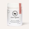The Beauty Chef Glow Ageless 150g - Skin + Gut