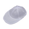 Hat Washing Net, Hat Washing Machine, Laundry Net Hat, Anti-deformation