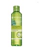 Enjuague Cabello Capilar Vinagre Yves Rocher 150ml /ri