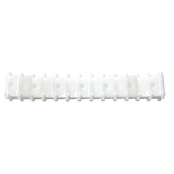 Mukai Kogyo L1R Belt for Sowing Machine for Sowing (Seeding