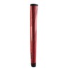 Winn 2024 New Putter Grip - Midsize Pistol Red