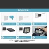 LED Solar Light, LED Sensor Light, High Brightness LED Chip,