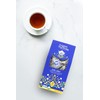 English Tea Shop Organic Earl Grey Loose Leaf - 15