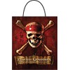 PIRATE CARR TREAT BAG 24=1