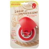 Talisman Designs Pastry Wheel Pie Crust Decorator | Pie Crust