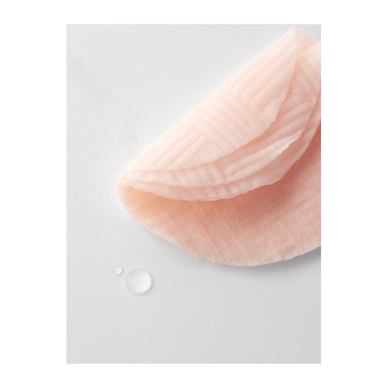 Centella in Cica Calming Pads 90 sheets / 센텔라 인