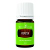 Young Living Aceite Esencial De Kunzea Young Living