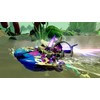 Skylanders SuperChargers: Fahrzeug - Splatter Splasher