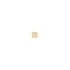 LAKA [LAKA] [Solo launch] Bonding tone-up base (3 types, 1