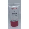 Clarins My CLARINS Re-Boost Refreshing Hydrating Cream 0.5 oz. x