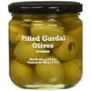 Losada Spanish Olives Pitted Gordal - 6.98 oz