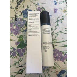 Lab Series Daily Rescue Energizing Gel Cream (50ml)