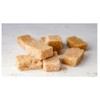 Tate Lyle Demerera Sugar Cubes - 500g