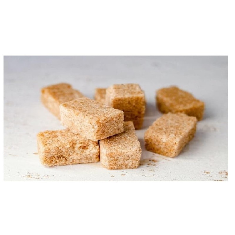 Tate Lyle Demerera Sugar Cubes - 500g