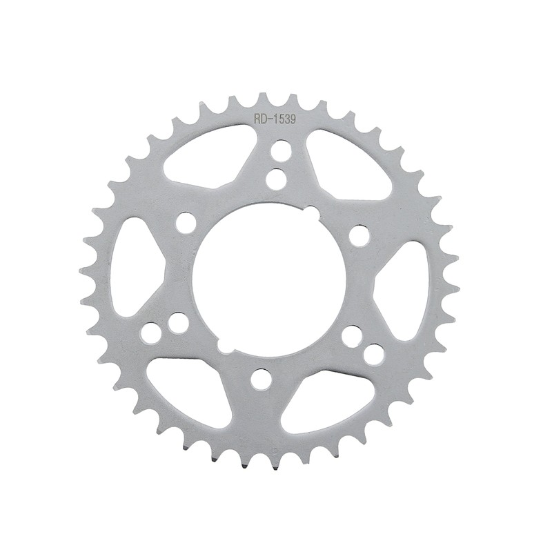 Polaris Magnum 425 4x4 O Ring Chains & Complete Sprocket