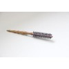 Root volume up brush