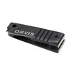 TIEMCO Orvis 2S5B Flow Nipper, Black