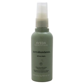 AVEDA Pure Abundance Style Prep, 3.4 Fluid Ounce