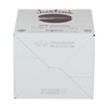 Justins, Peanut Butter Cups Dark Chocolate Box Organic, 1.4 Ounce,