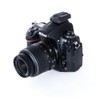 Micnova GPS Geotagger for Nikon