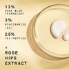 Mele Minimizing Serum Smooth Pore, 1 oz