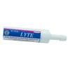 Super Lyte Para Caballo 30 Cc