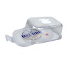 Snips Farm Butter Keeper