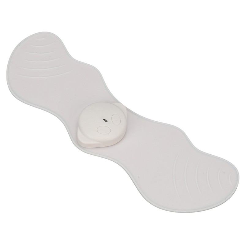 V Face Lifting Slimming Instrument EMS Radio Wave 10 Levels