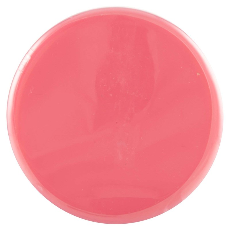 Geomar White Clay Anti-Cellulite Mud for Delicate Skin, 500 ml