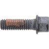 Spicer 45720 Axle Bolt