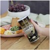 WASABI-O Real Wasabi and Truffle Coated Cashews - Gourmet Snack