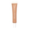 Ere Perez Lychee Crème Corrector, Seis 10ml
