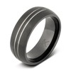 Manly Bands The VIP Band Rings for Men