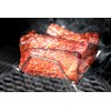 Oklahoma Joe's® Rib Flex Rack, 2-Pack - 1864888W06