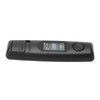 Alcohol Tester Easy Carry Non Contact Testing Healthy Safe Accurate