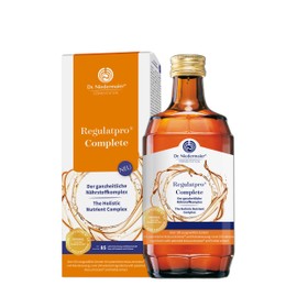 Regulatpro® Complete 350 ml